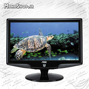 مانیتور ای او سی AOC 931Sn